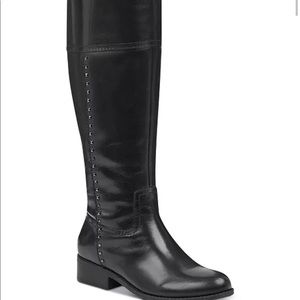 Mark Fisher Size 7 Galaya Boot